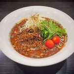ど・みそ - 過去の限定らーめん