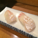 Jiyunchiyan Zushi - 