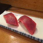 Jiyunchiyan Zushi - 