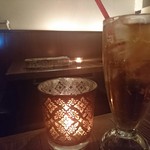 ドロップ　カフェ - 