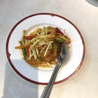 新橋亭 - 