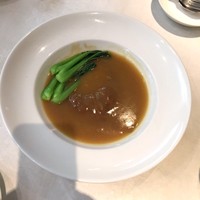 新橋亭 - 