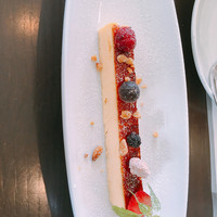 ビストロケンヂ - 