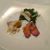 THE KAWABUN NAGOYA - 
