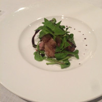 THE KAWABUN NAGOYA - 