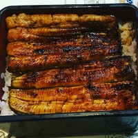 川越 いちのや - 