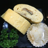 川越 いちのや - 