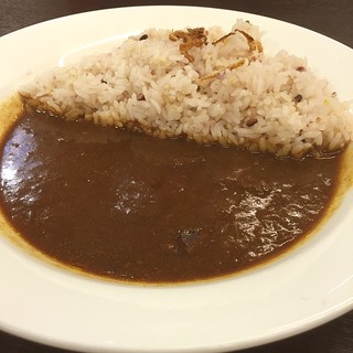 新木場でのランチにおすすめ 和食 洋食のお店14選 食べログまとめ
