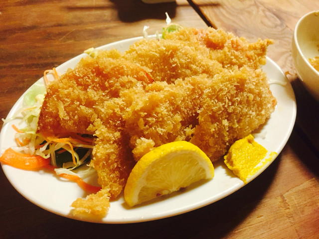 石松 青砥 居酒屋 食べログ