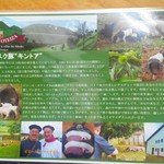 とんかつ 栄ちゃん - 