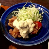 赤坂うまや - 