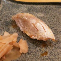 龍寿し - 