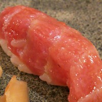 龍寿し - 