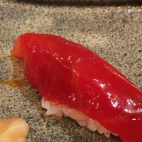 龍寿し - 