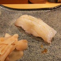 龍寿し - 