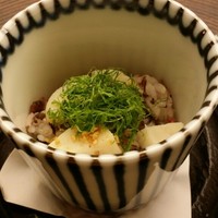懐石料理 桝田 - 