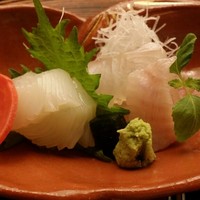 懐石料理 桝田 - 