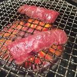 西麻布けんしろう - 