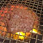 西麻布けんしろう - 