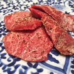 西麻布けんしろう - 