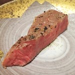 西麻布けんしろう - 