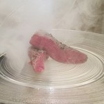 西麻布けんしろう - 