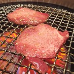 西麻布けんしろう - 