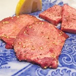 西麻布けんしろう - 