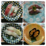 Sushizou - 