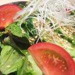 西麻布けんしろう - 