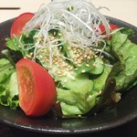 西麻布けんしろう - 