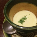 西麻布けんしろう - 