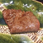 西麻布けんしろう - 