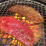 西麻布けんしろう - 