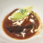 西麻布けんしろう - 