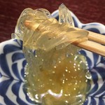 西麻布けんしろう - 