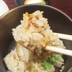 西麻布けんしろう - 