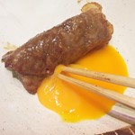 西麻布けんしろう - 