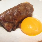 西麻布けんしろう - 