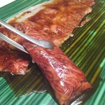 西麻布けんしろう - 