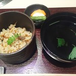 西麻布けんしろう - 