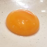 西麻布けんしろう - 