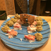 初音鮨 - 