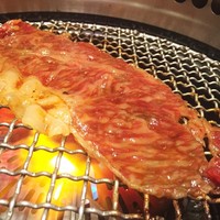 西麻布けんしろう - 