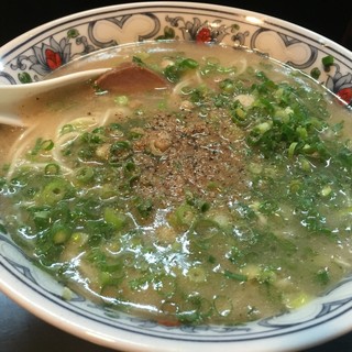 万龍