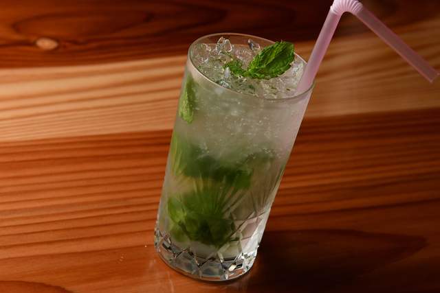 ル ソア プレジオ（Le soir Plaisir）- 米沢の大人の隠れ家バー | 夜のひとときを楽しむ