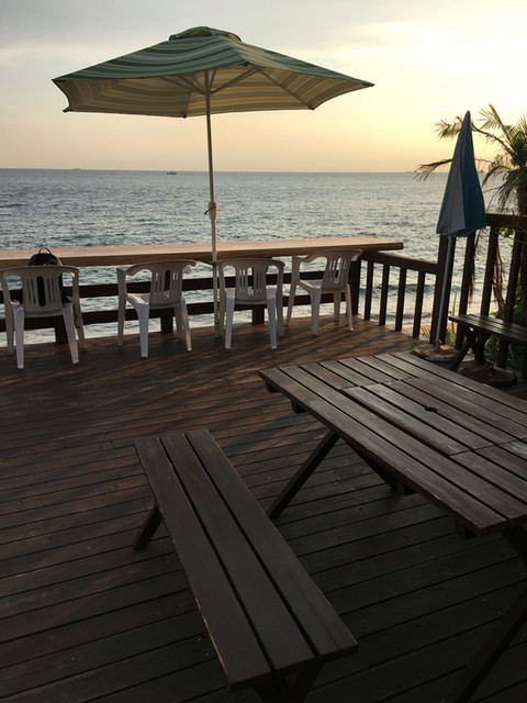 Lion Shokudo photo 5