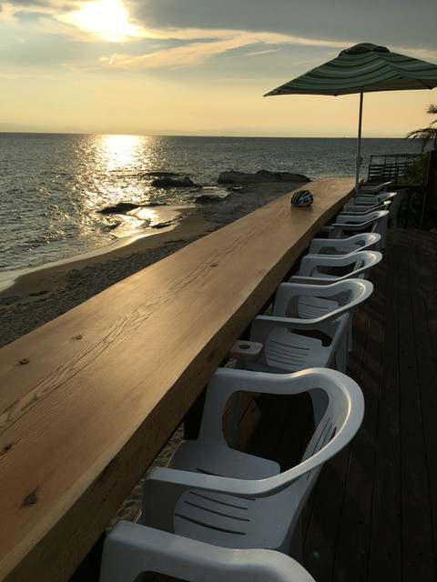 Lion Shokudo photo 4