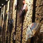 地鶏個室居酒屋 阿波尾鶏 - 