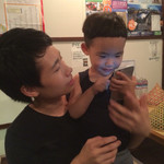 酒とタイ料理 ピッサヌローク - 